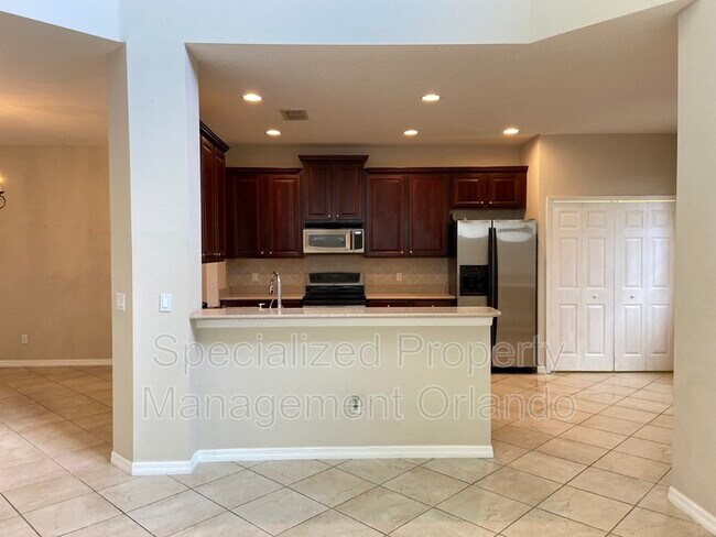 Building Photo - 1771 Travertine Terrace