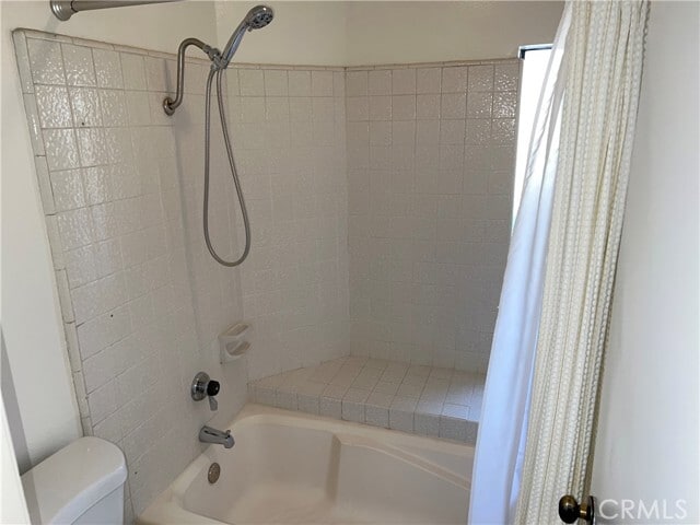Building Photo - 3633 Cottonwood Cir
