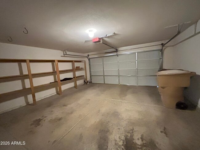 Building Photo - 8571 W Vogel Ave