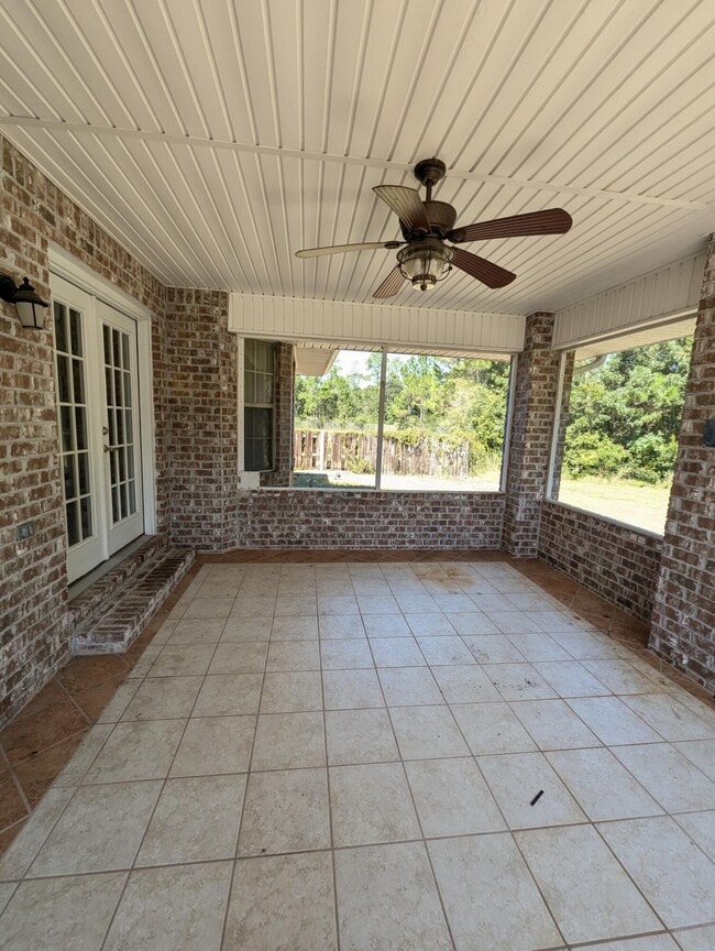 Building Photo - 9708 Parker Lake Cir