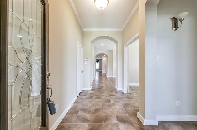 Building Photo - 19635 Blair Orchard Ln