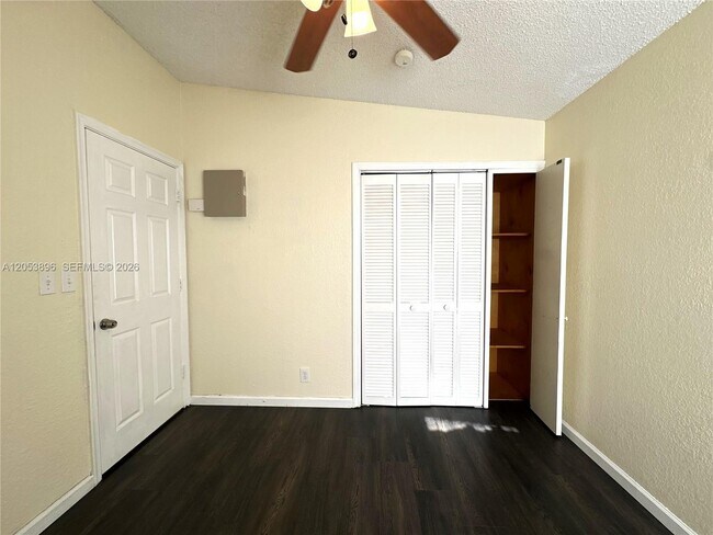 Building Photo - 11703 Timbers Way