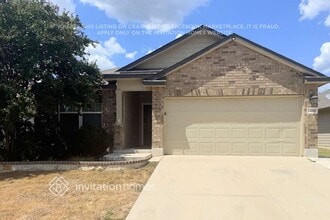 Building Photo - 14045 Shivers Cv