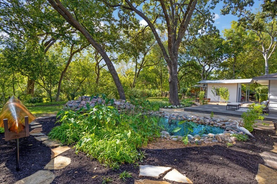 Building Photo - 524 N Wharton St