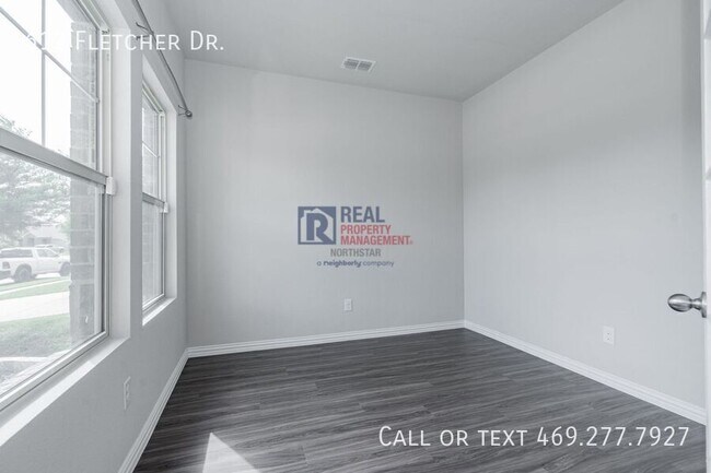 Building Photo - 612 Fletcher Dr