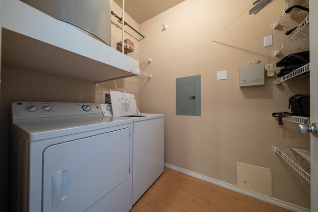 Building Photo - 13560 Technology Dr.