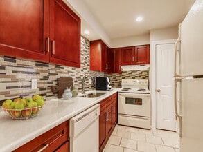 Building Photo - The Alora Phase I and II