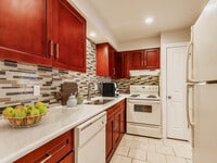 Building Photo - The Alora Phase I and II