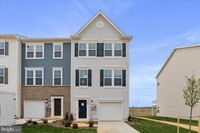 Building Photo - 35 Winterplace Dr