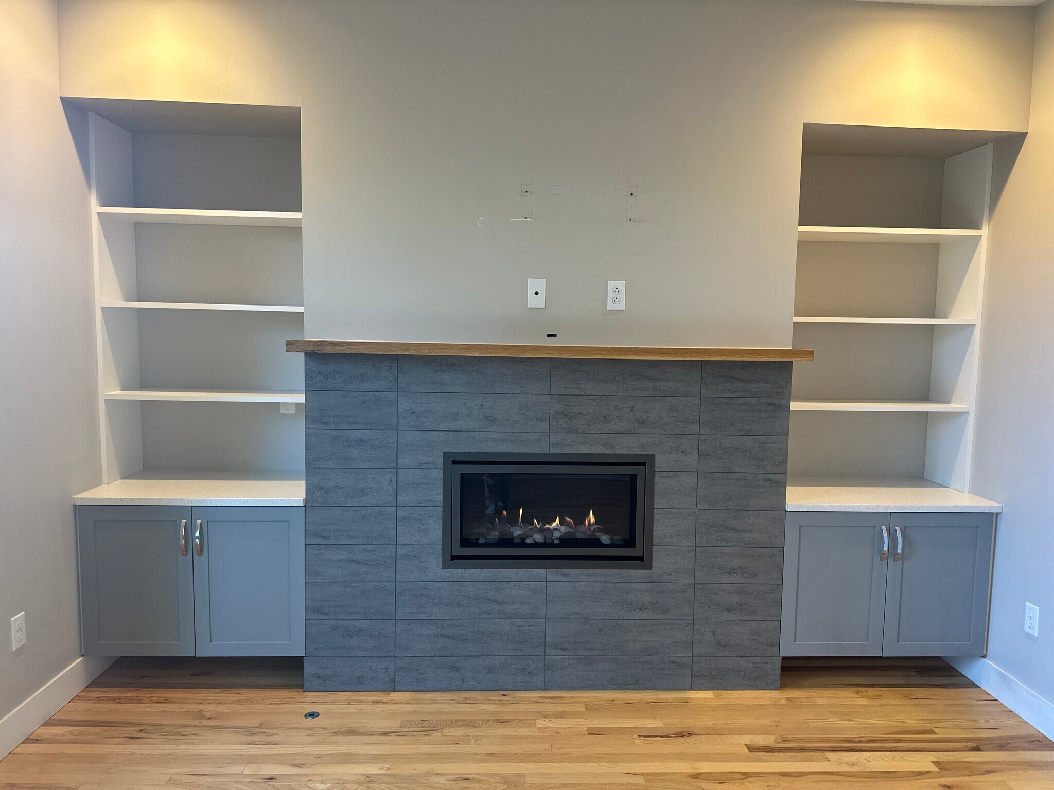 Building Photo - 3912 Utica St