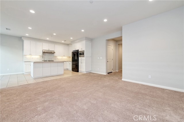 Building Photo - 143 Augustine