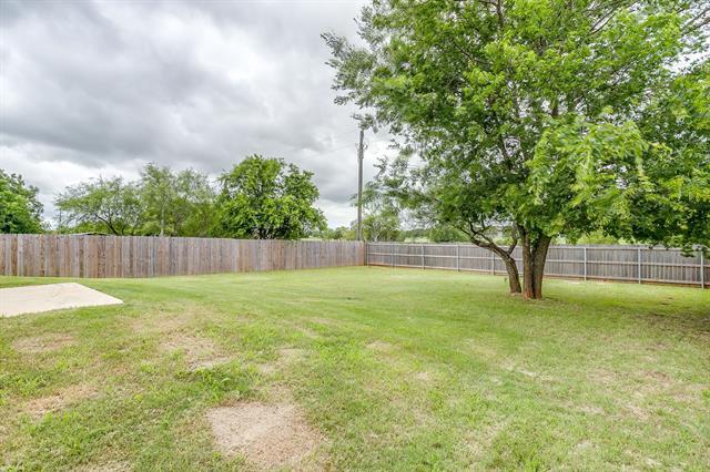 Building Photo - 609 Mesquite Dr