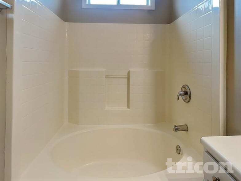 Building Photo - 114 Arbor Chase Pkwy