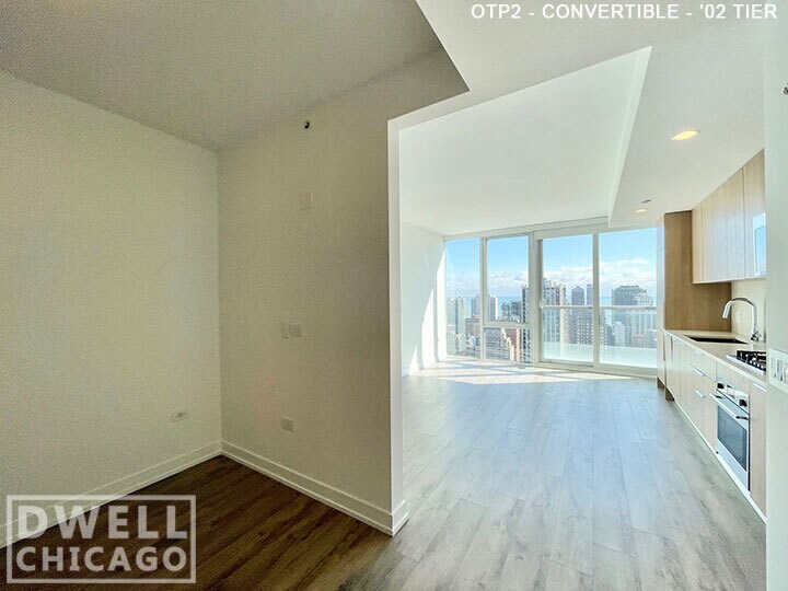 Building Photo - 1147 N Wells St