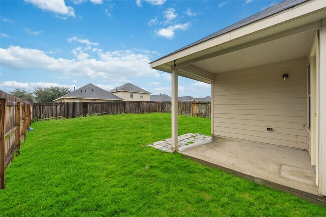 Building Photo - 14950 Hidalgo Valley Ln