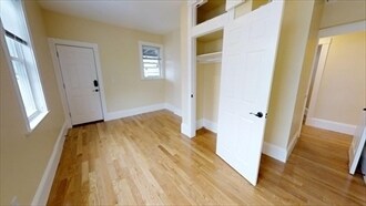 Building Photo - 50 Lowell St