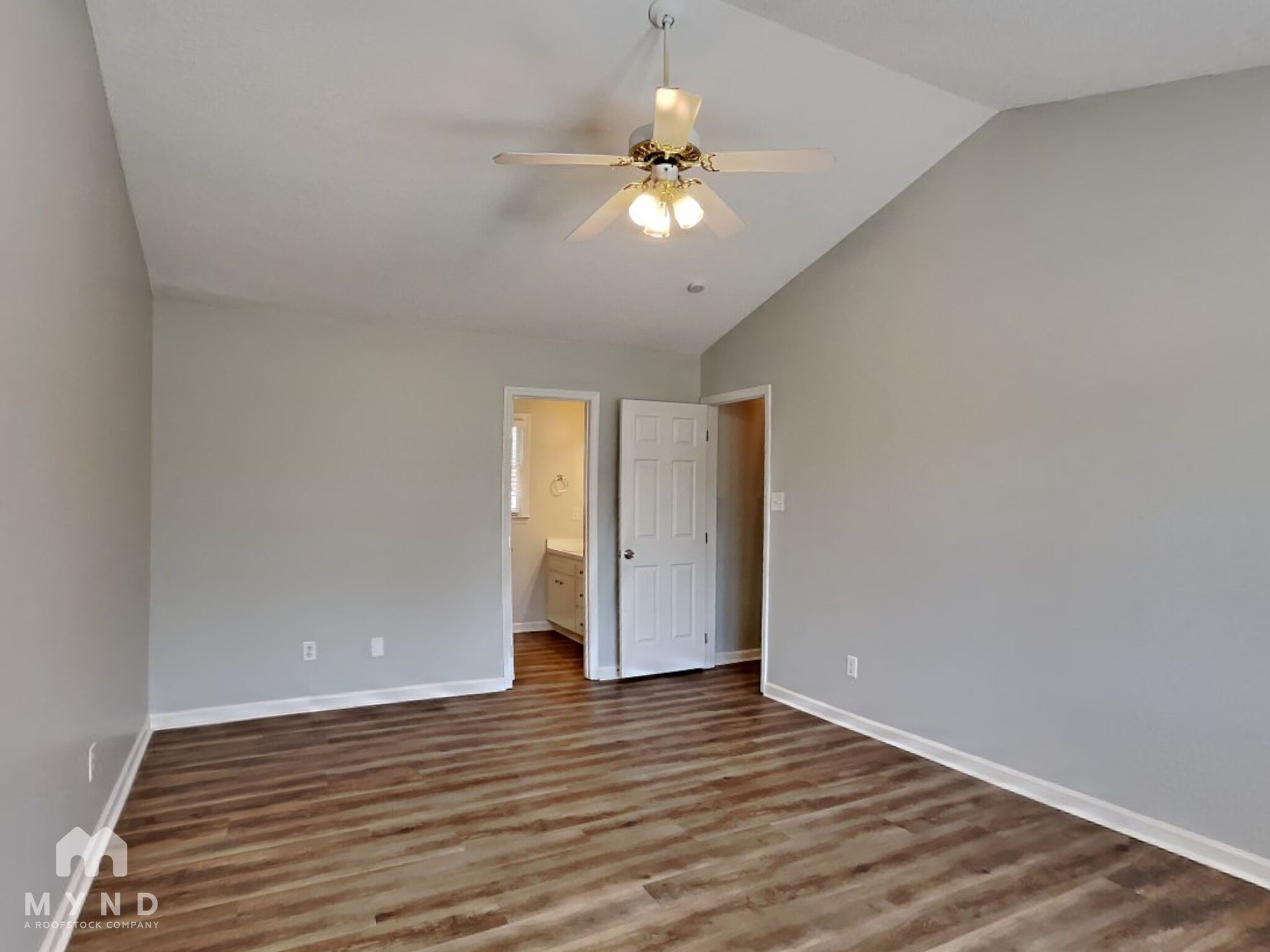 Building Photo - 613 Jordan Ridge Ln