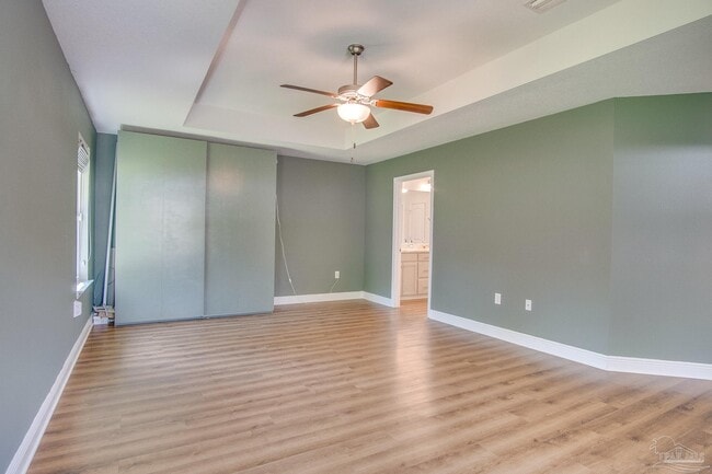 Building Photo - 3012 N 33rd Ave