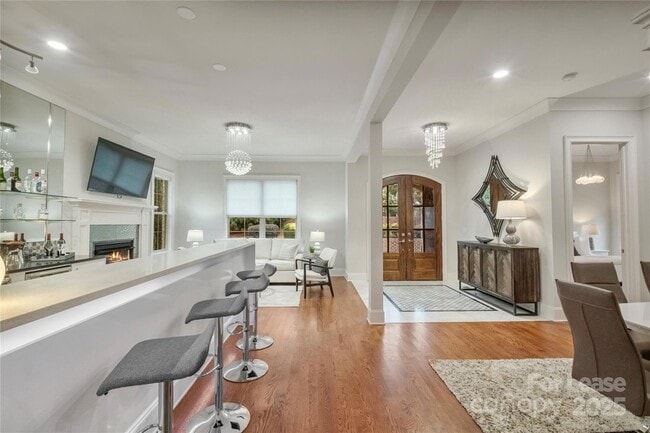 Building Photo - 17136 Carolina Academy Rd