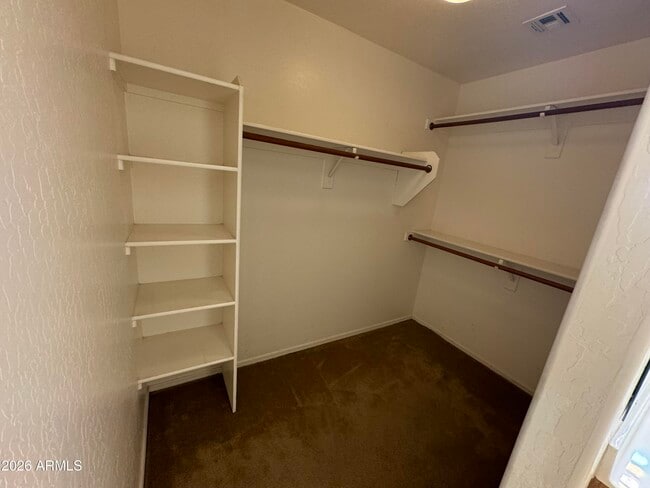 Building Photo - 4209 S Sawmill Rd