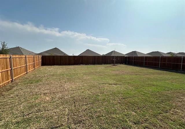 Building Photo - 1316 Rockwell Dr