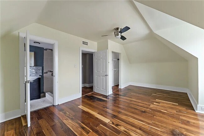 Building Photo - 317 Kearsarge St