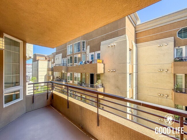 Building Photo - 1465 C St