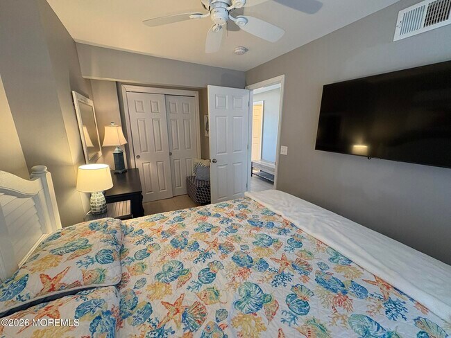 Building Photo - 35 Dune Terrace