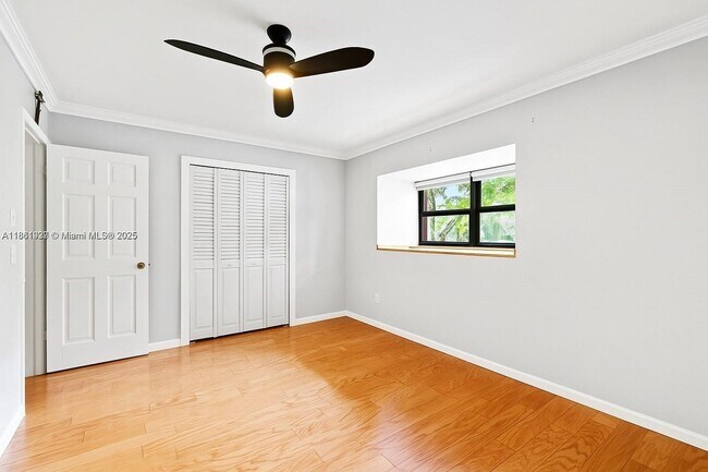 Building Photo - 2159 N 14th Ave