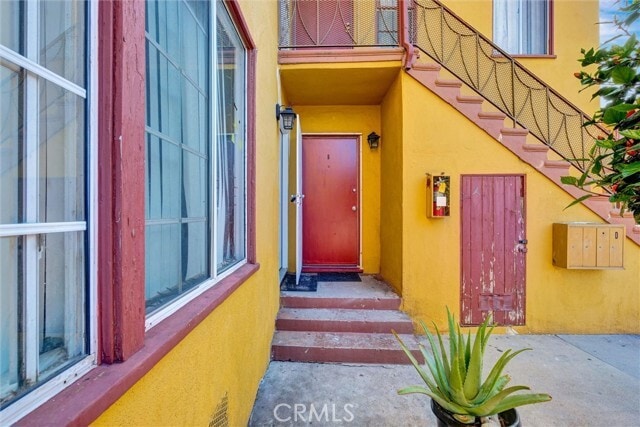 Building Photo - 14815 Lemoli Ave