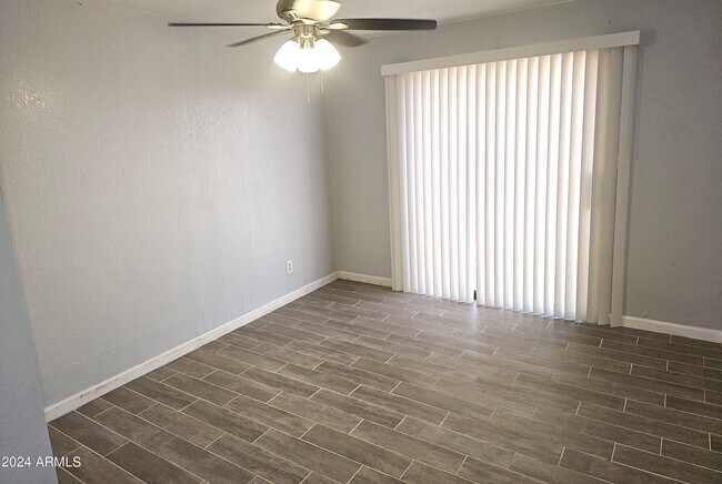 Building Photo - 8220 W Monaco Blvd