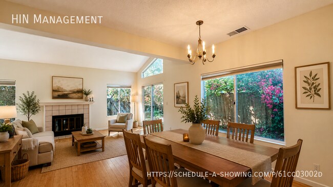 Building Photo - 6479 Buena Vista Dr