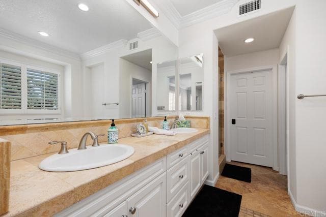 Building Photo - 640 Seaward Ave