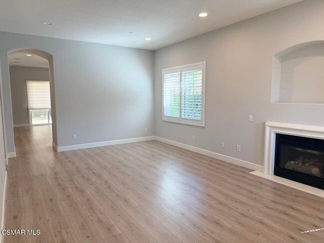 Building Photo - 4370 Camino De La Rosa