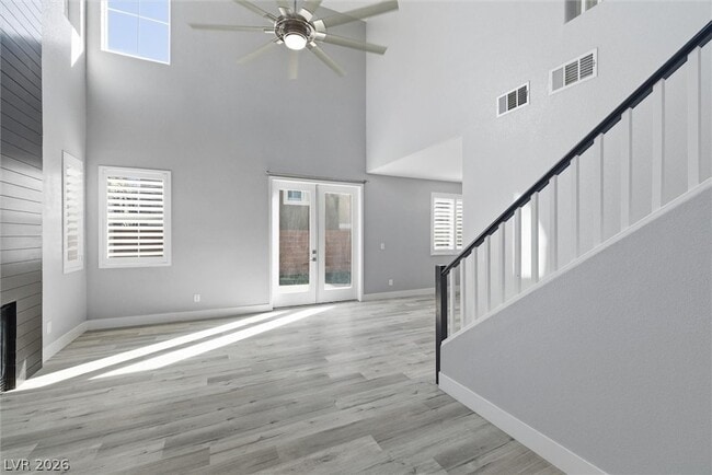 Building Photo - 972 Prestwick St