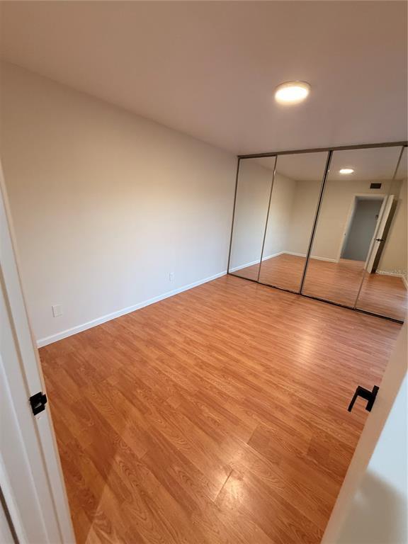 Building Photo - 5279 Coral Ct