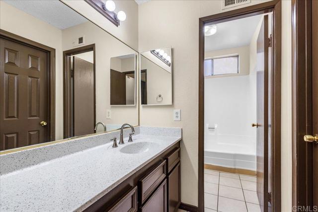 Building Photo - 3136 Don Pancho Way