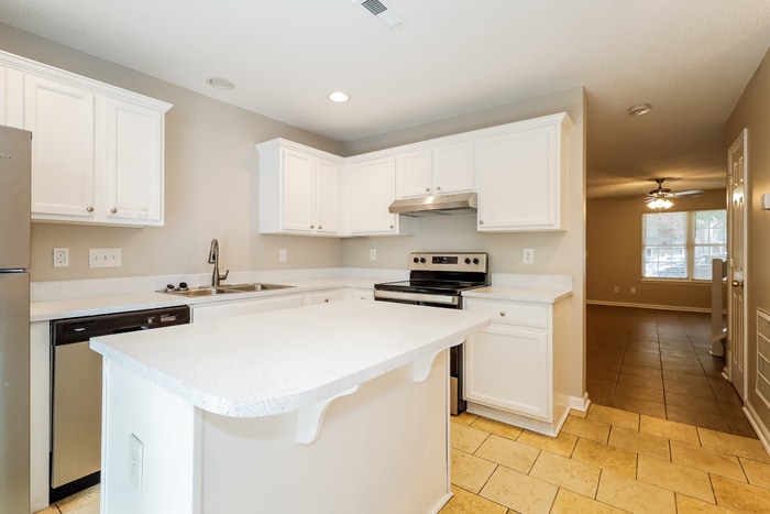 Building Photo - 5860 Prescott Ct