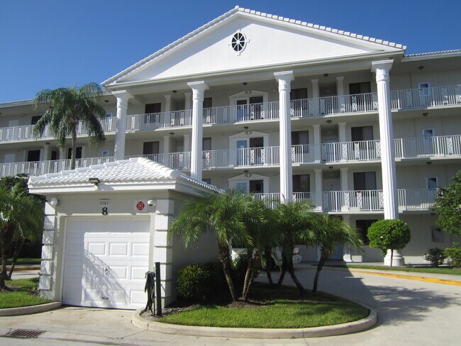 Building Photo - 2791 Village Blvd