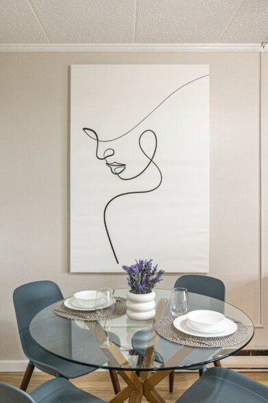 Building Photo - 16 51st St