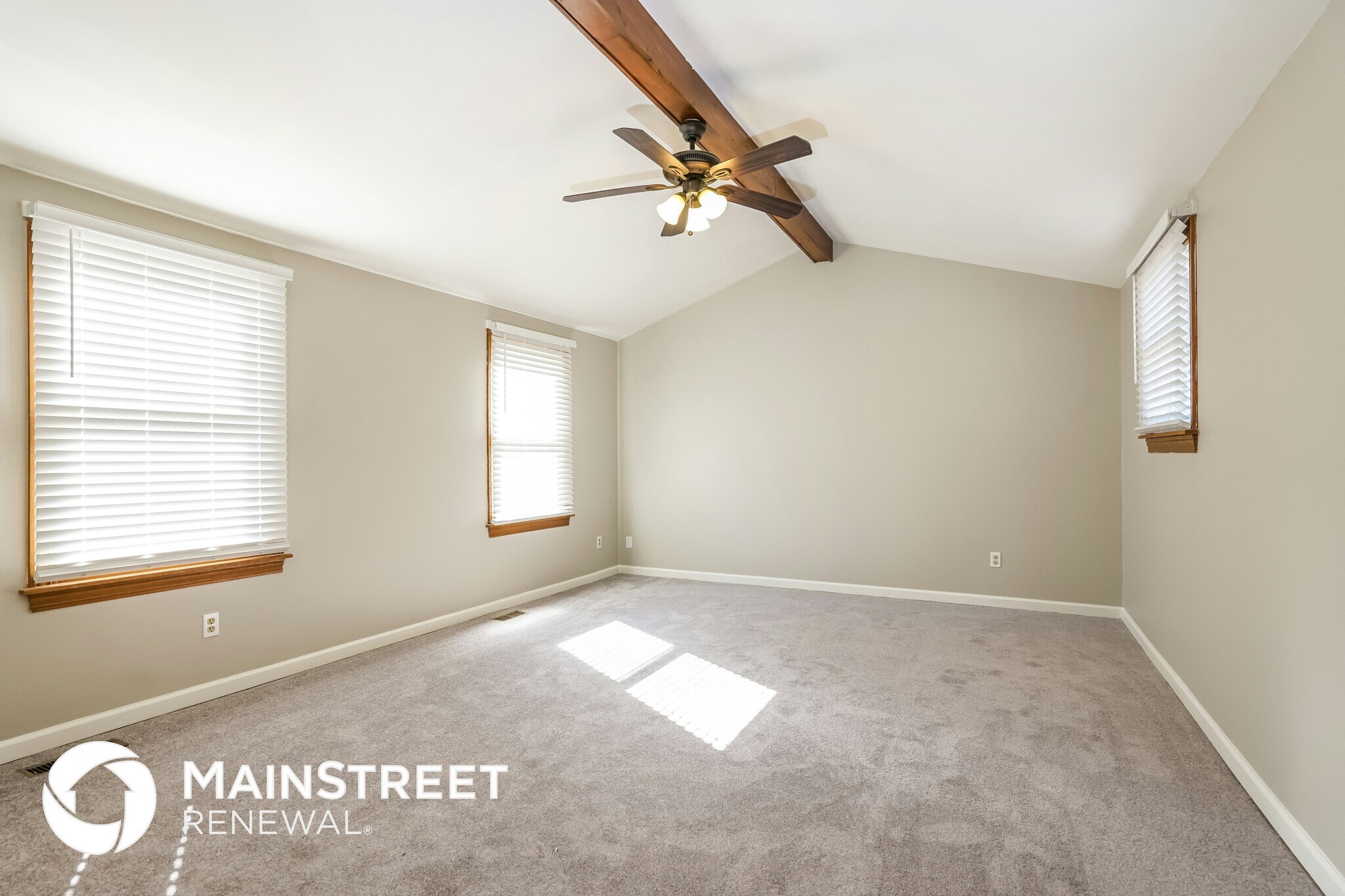 Building Photo - 14415 Quiet Cove Ct