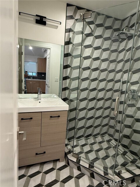 Building Photo - 5974 Jamieson Ave