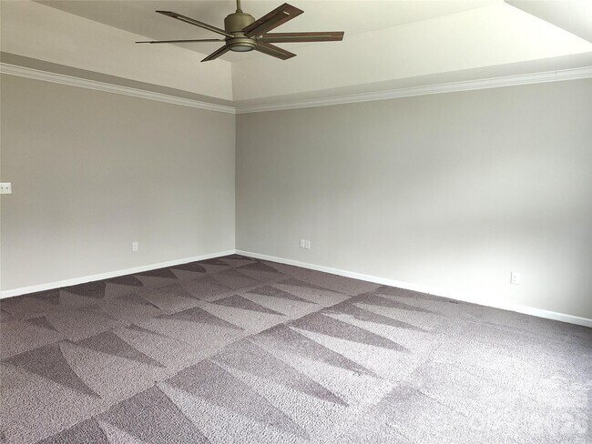 Building Photo - 8931 Rockrose Wy