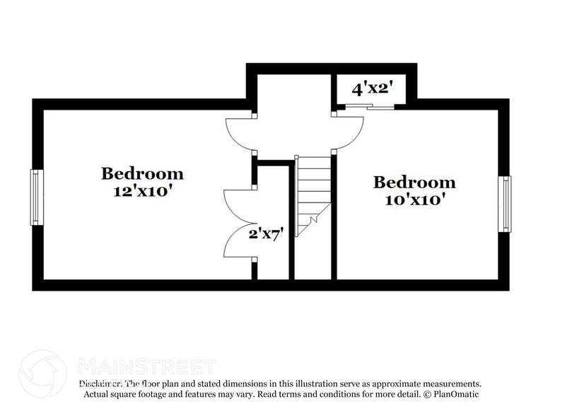 Building Photo - 140 Mills Dr