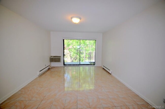 Building Photo - 119 Dehaven Dr