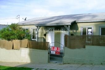 Primary Photo - 701 Coronado Ter