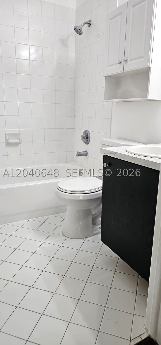 Building Photo - 14169 SW 120th St