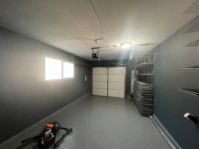 Building Photo - 9805 El Camino Real