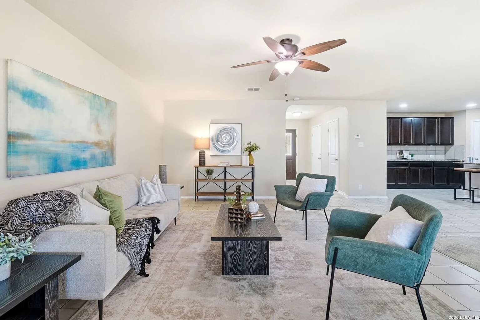 Building Photo - 8826 Palmetto Fls