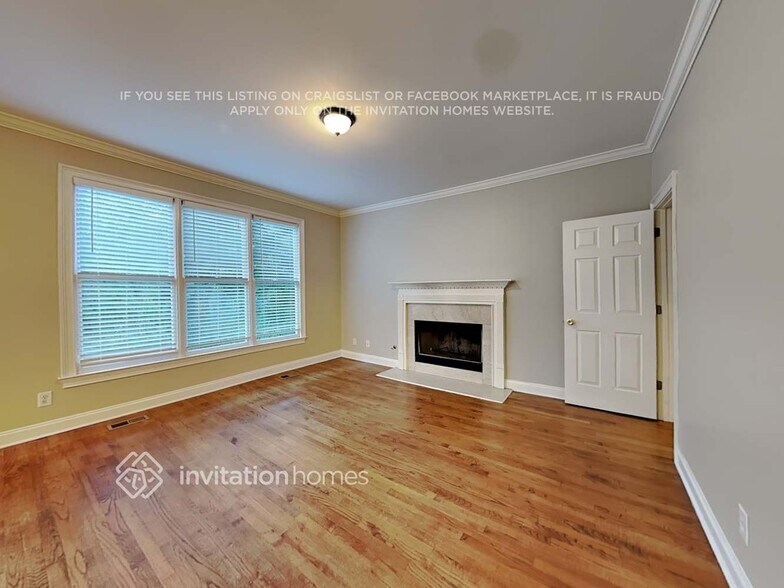 Building Photo - 7525 Harbour Walk